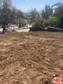 16723 Sunset Blvd - Photo 4