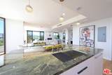 10601 Wilshire Blvd - Photo 3