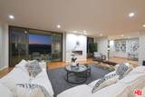 10601 Wilshire Blvd - Photo 5