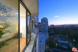 10601 Wilshire Blvd - Photo 6