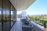 10601 Wilshire Blvd - Photo 7