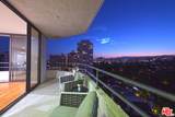 10601 Wilshire Blvd - Photo 8