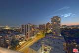 10601 Wilshire Blvd - Photo 9