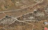 0 Shangani Ct - Photo 2
