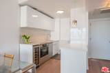 10501 Wilshire Blvd - Photo 10