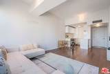 10501 Wilshire Blvd - Photo 11
