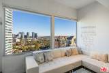 10501 Wilshire Blvd - Photo 12