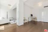 10501 Wilshire Blvd - Photo 13