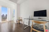 10501 Wilshire Blvd - Photo 14