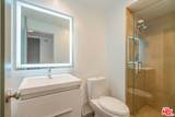 10501 Wilshire Blvd - Photo 15