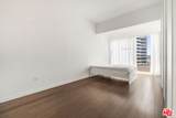 10501 Wilshire Blvd - Photo 16