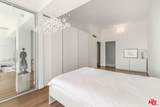 10501 Wilshire Blvd - Photo 17