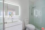10501 Wilshire Blvd - Photo 18