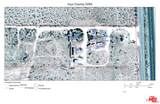 401 Sterling Rd - Photo 4