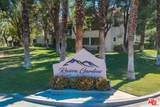 325 Via Escuela - Photo 46