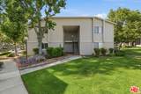 1309 Mission Blvd - Photo 2