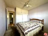 15561 Ash St - Photo 10