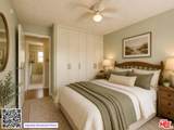 15561 Ash St - Photo 11