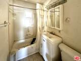 15561 Ash St - Photo 12
