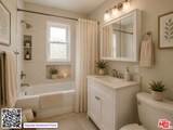 15561 Ash St - Photo 13