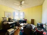 15561 Ash St - Photo 14