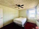 15561 Ash St - Photo 16