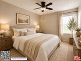 15561 Ash St - Photo 17