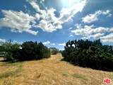 15561 Ash St - Photo 18
