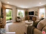 15561 Ash St - Photo 3