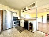 15561 Ash St - Photo 4