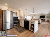 15561 Ash St - Photo 5