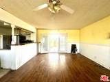 15561 Ash St - Photo 6