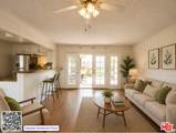 15561 Ash St - Photo 7