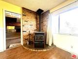 15561 Ash St - Photo 8