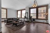 215 7th St - Photo 1