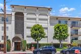 12801 Moorpark St - Photo 37