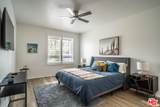 401 El Cielo Rd - Photo 20
