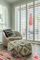 401 El Cielo Rd - Photo 28