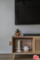 401 El Cielo Rd - Photo 29