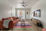 401 El Cielo Rd - Photo 3