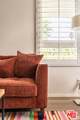 401 El Cielo Rd - Photo 30
