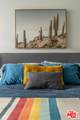401 El Cielo Rd - Photo 32