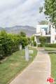 401 El Cielo Rd - Photo 35