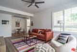 401 El Cielo Rd - Photo 4