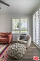 401 El Cielo Rd - Photo 5