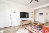 401 El Cielo Rd - Photo 6