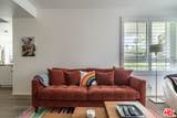 401 El Cielo Rd - Photo 7