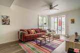 401 El Cielo Rd - Photo 8