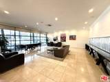 600 9th St - Photo 11