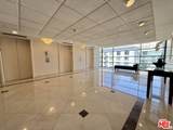 600 9th St - Photo 12